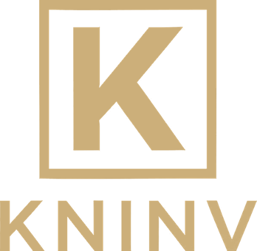 KNINV